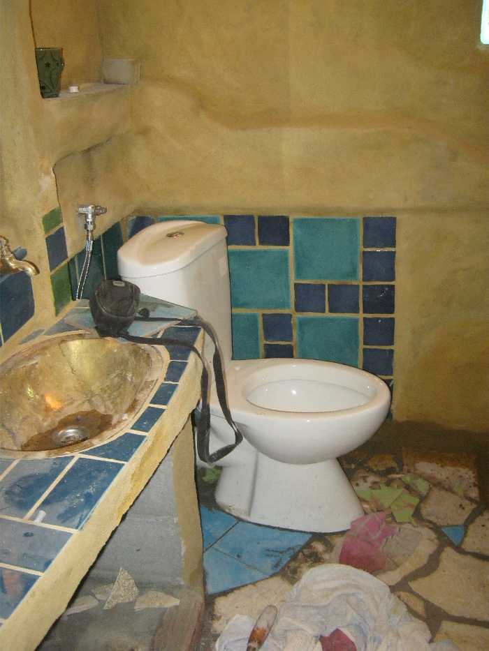 LehmUmbau (44).jpg